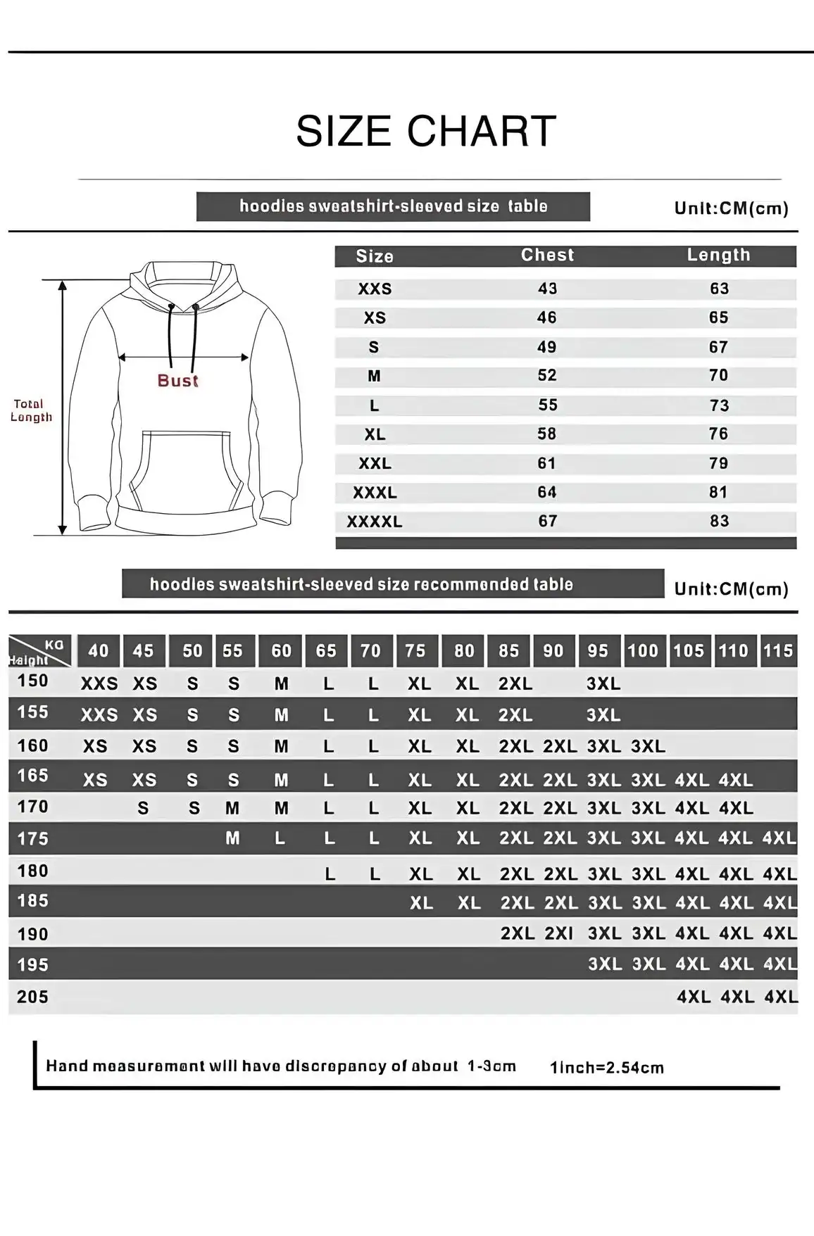 Sombr Hoodie