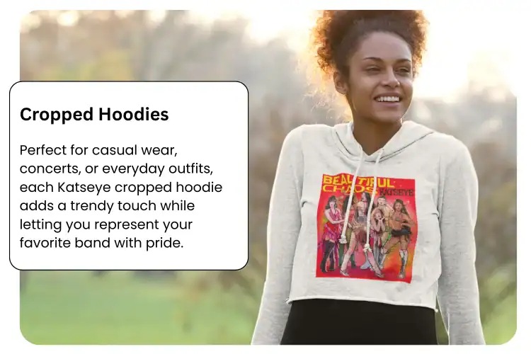 katseye cropped hoodies (2)