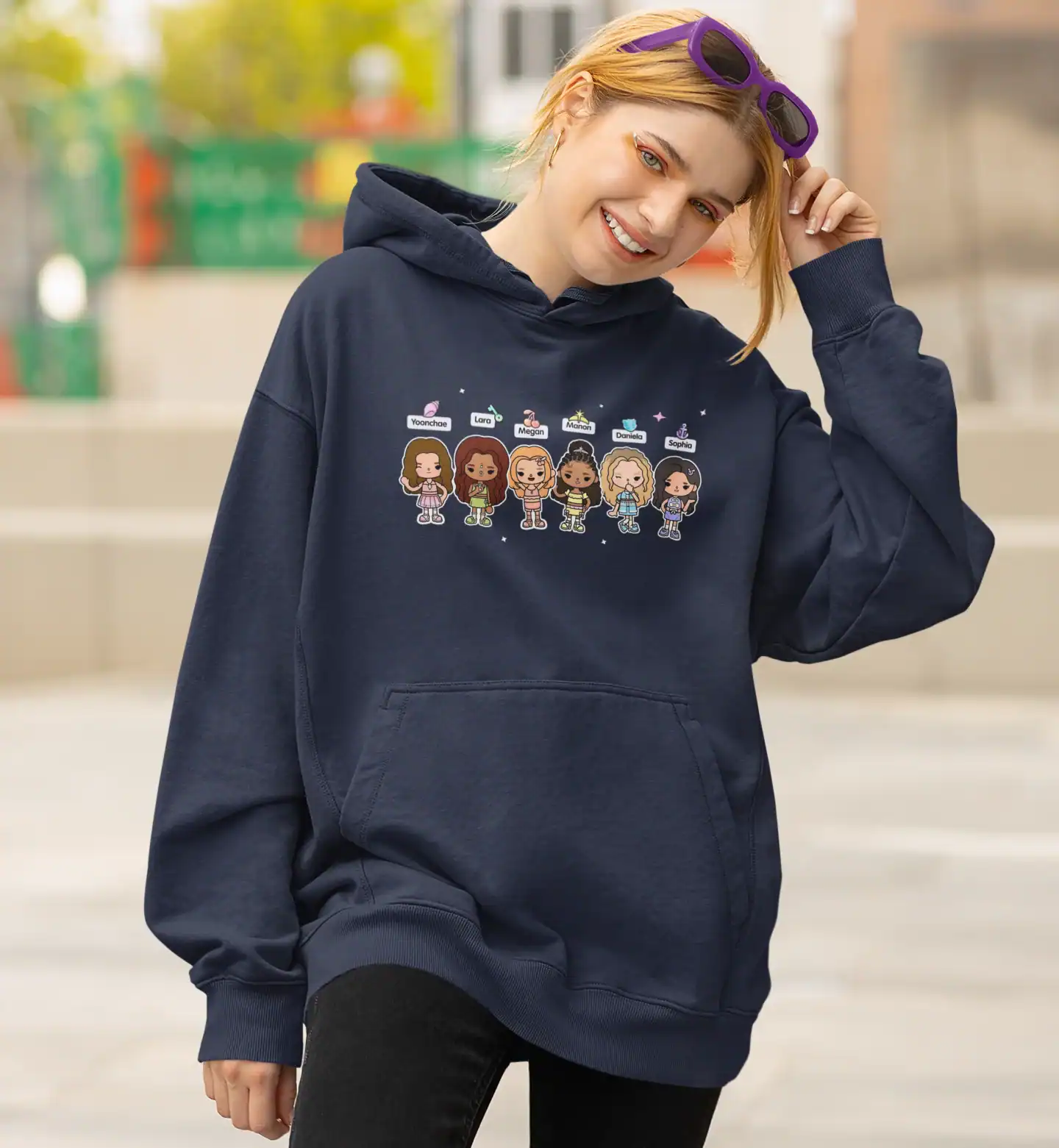 katseye hoodie toca x boca 3031 (1)
