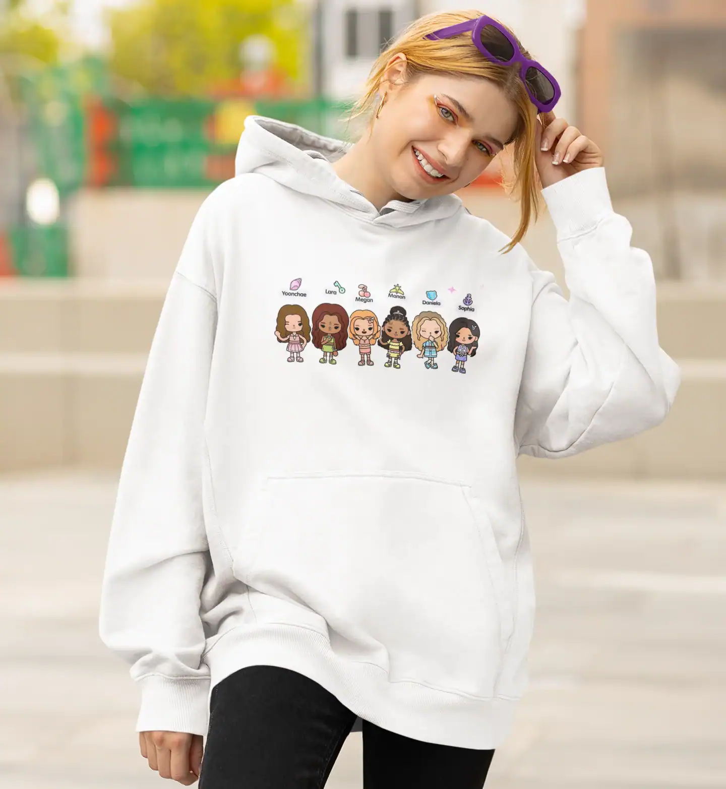 katseye hoodie toca x boca 3031 (1)