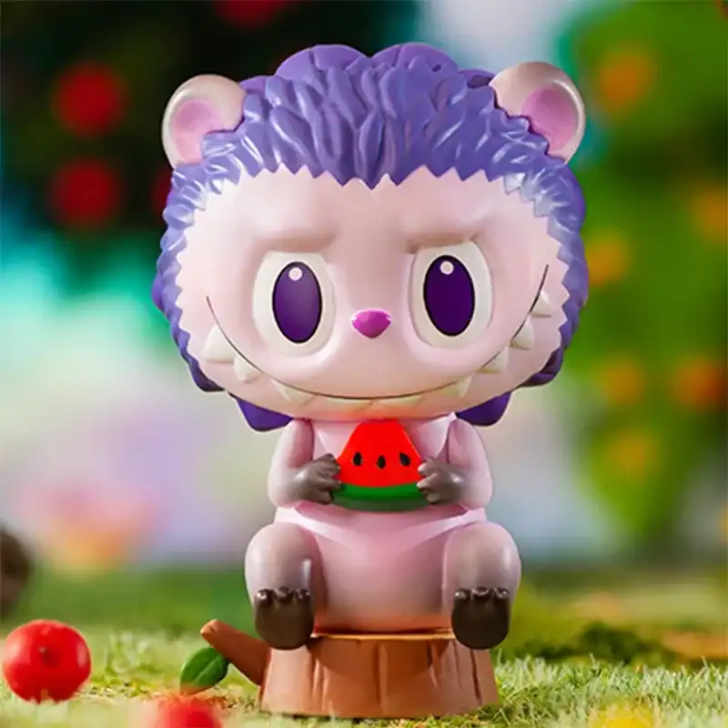 Popmart The Monsters Animals Series Blind Box - Image 5