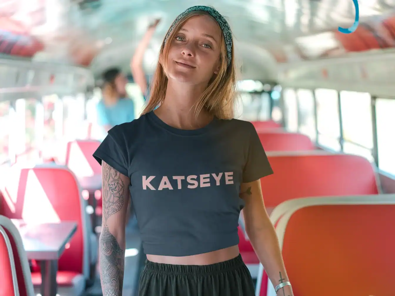 katseye merch official