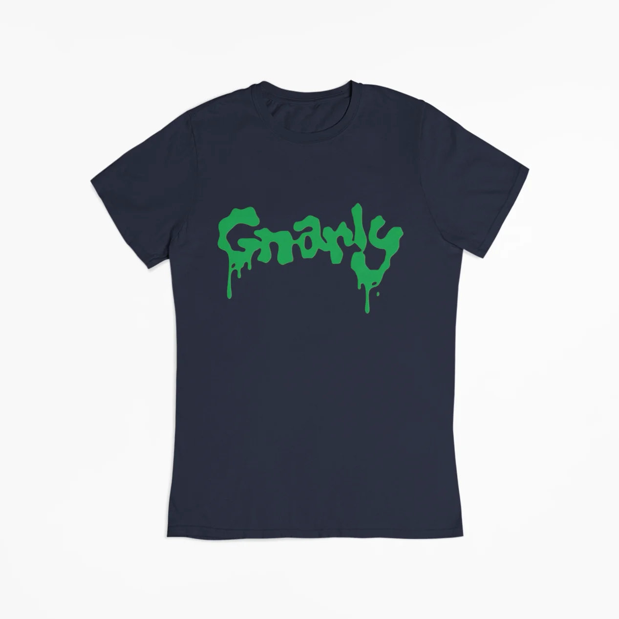 Katseye Gnarly T-Shirt #13 - Image 2