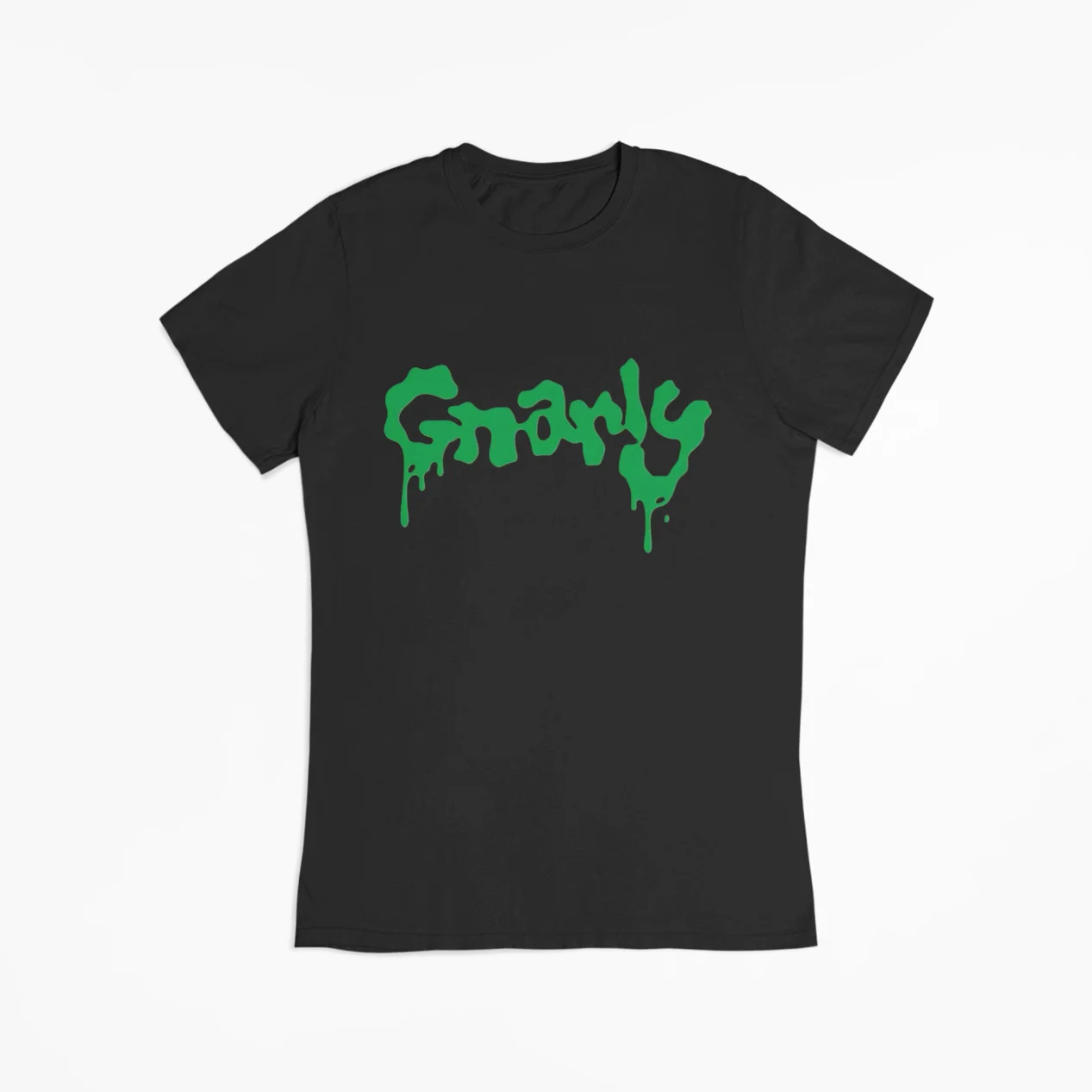 Katseye Gnarly T-Shirt #13 - Image 3