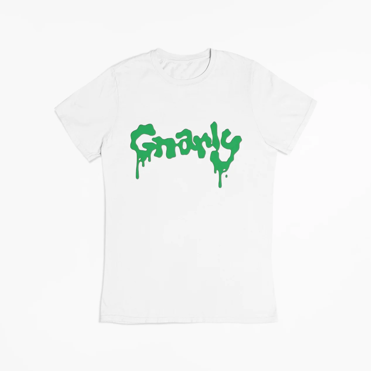 Katseye Gnarly T-Shirt #13 - Image 4